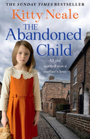 ABANDONED CHILD PB