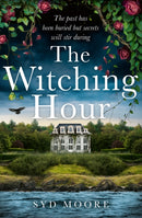 WITCHING HOUR PB