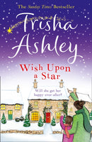 Wish Upon a Star-9781847562784