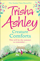 CREATURE COMFORTS PB