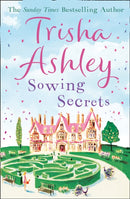 SOWING SECRETS PB