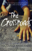 The Crossroads