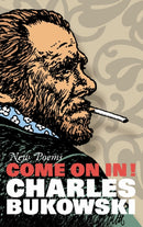 Come On In! : New Poems-9781847670403