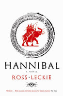 Hannibal-9781847670991