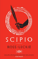 Scipio-9781847671004