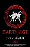 Carthage-9781847671011