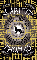 Our Tragic Universe-9781847671295