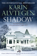 Shadow-9781847671714