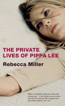 The Private Lives of Pippa Lee
