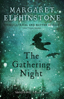 The Gathering Night-9781847672896