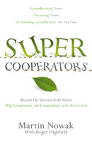 SuperCooperators-9781847673381