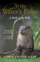 At the Water''s Edge