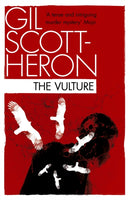 Vulture