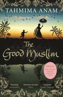 The Good Muslim-9781847679758