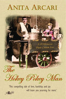 Hokey Pokey Man, The-9781847712578