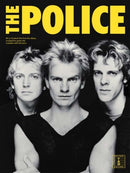 The Police - Greatest Hits-9781847722355
