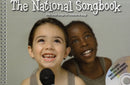 The National Songbook - Fifty Great Songs For Children To Sing-9781847727473