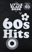 The Little Black Songbook