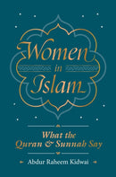 Women in Islam