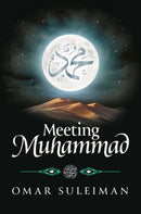 Meeting Muhammad-9781847741776