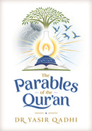 The Parables of the Qur''an