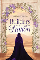 Builders of a Nation-9781847742131