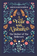 A Year With A''ishah Ra