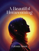 A Beautiful Homecoming-9781847742513