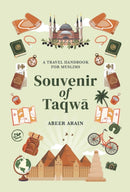 Souvenir of Taqwa