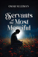 Servants of the Most Merciful-9781847742698