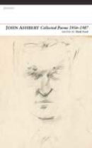 Collected Poems 1956-1987 : (Library of America)-9781847770585