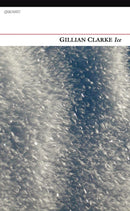 Ice-9781847771995