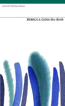Her Birth-9781847772381