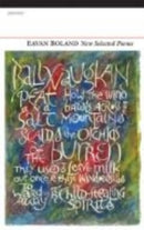 New Selected Poems
