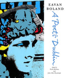 Eavan Boland: A Poet's Dublin-9781847774477