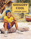 Gregory Cool-9781847802583