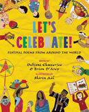 Let''s Celebrate!