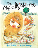 The Magic Bojabi Tree-9781847805867