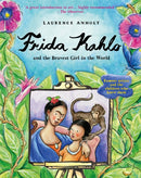 Frida Kahlo-9781847806673