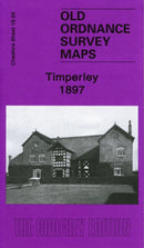 Timperley 1897