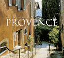 Best-Kept Secrets of Provence-9781847863089