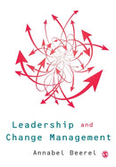Leadership and Change Management-9781847873415