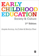 Early Childhood Education