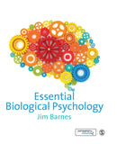Essential Biological Psychology-9781847875419