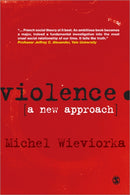 Violence