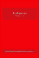 Media Audiences
