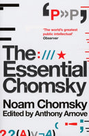The Essential Chomsky-9781847920645