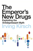 Emperor''s New Drugs