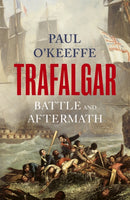 Trafalgar-9781847921833