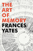 The Art of Memory-9781847922922